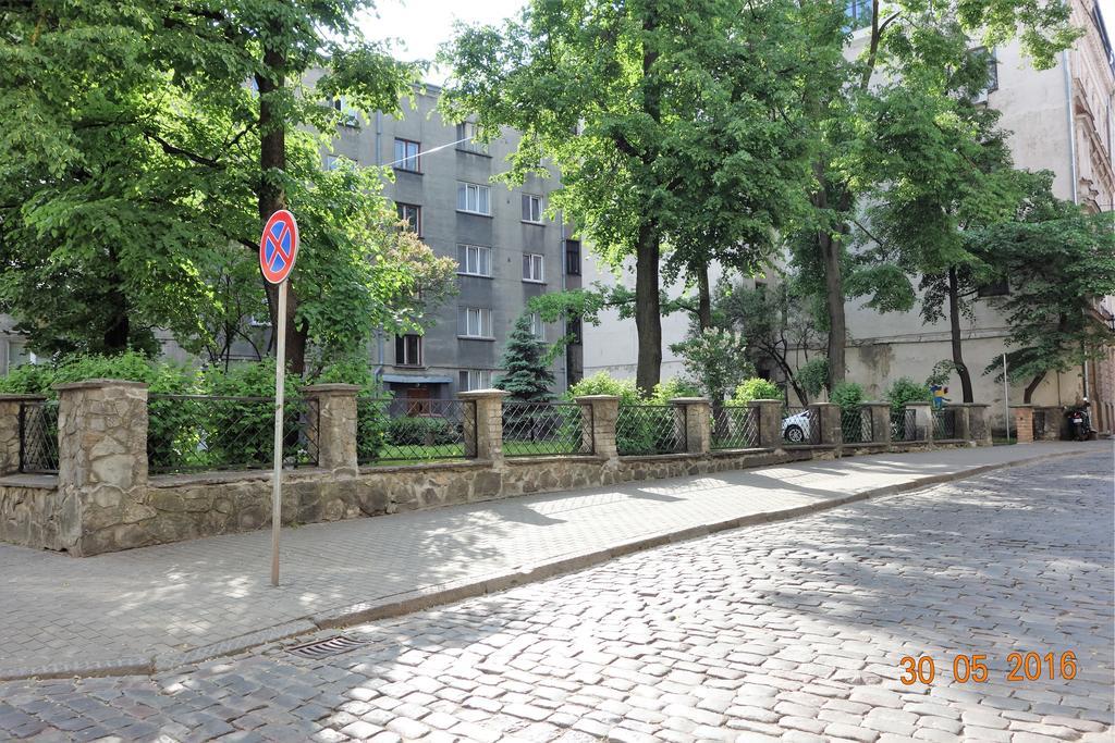 Riga Old Town River View With Balcony Екстериор снимка